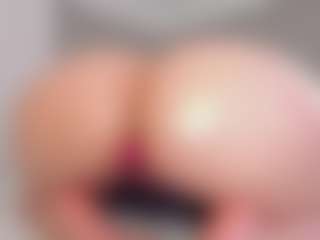 tamy-leen's Live Sex Cam Show