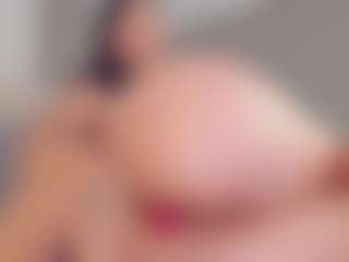 tamy-leen's Live Sex Cam Show