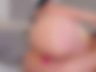 tamy-leen's Live Sex Cam Show