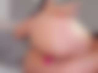 Live cam show with tamy-leen - Interactive on sexylive.show