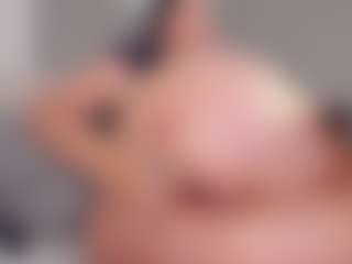 Live cam show with tamy-leen - Interactive on camwithhim.com