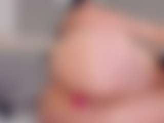 Live cam show with tamy-leen - Young Adult on Gym Cam Girls