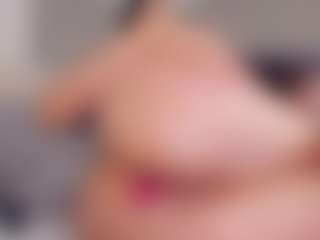 tamy-leen's Live Sex Cam Show