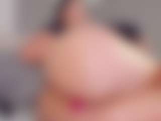 tamy-leen's Live Sex Cam Show