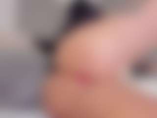 tamy-leen's Live Sex Cam Show