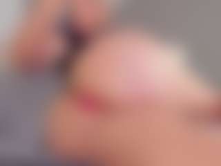 Live cam show with tamy-leen - Asshole on liverealitysex.com