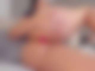 tamy-leen's Live Sex Cam Show