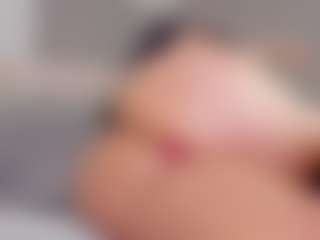 tamy-leen's Live Sex Cam Show