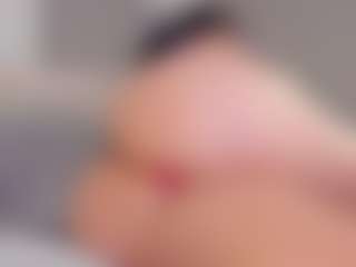 tamy-leen's Live Sex Cam Show