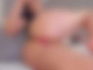 Live cam show with tamy-leen - Ice on https://playwithruby.com