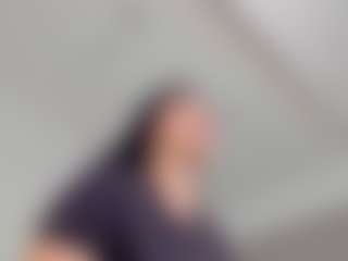 tamy-leen's Live Sex Cam Show