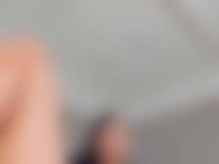 tamy-leen's Live Sex Cam Show