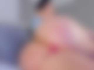 tamy-leen's Live Sex Cam Show
