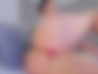 tamy-leen's Live Sex Cam Show