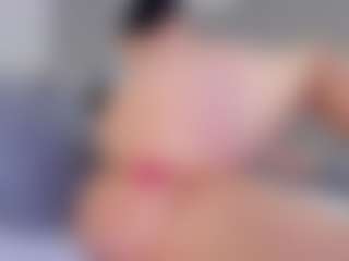 tamy-leen's Live Sex Cam Show