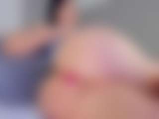 tamy-leen's Live Sex Cam Show