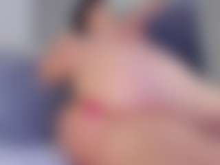 tamy-leen's Live Sex Cam Show