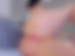 tamy-leen's Live Sex Cam Show