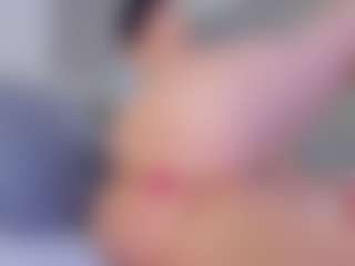 Live cam show with tamy-leen - Tease on Uber Horny