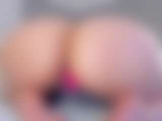 Live cam show with tamy-leen - Nasty on Mixed Magazine Live