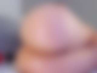 tamy-leen's Live Sex Cam Show