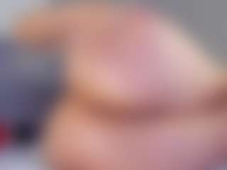 tamy-leen's Live Sex Cam Show