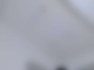tamy-leen's Live Sex Cam Show