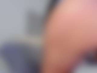 Live cam show with tamy-leen - Fantasy on SpankPalCams