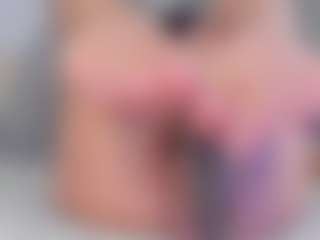 tamy-leen's Live Sex Cam Show