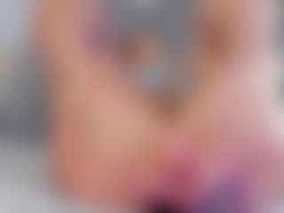 tamy-leen's Live Sex Cam Show