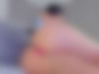 tamy-leen's Live Sex Cam Show