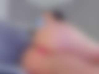 tamy-leen's Live Sex Cam Show