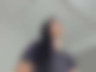tamy-leen's Live Sex Cam Show