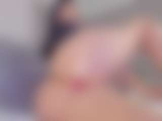 tamy-leen's Live Sex Cam Show
