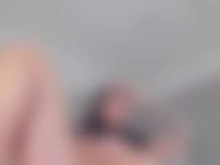 tamy-leen's Live Sex Cam Show