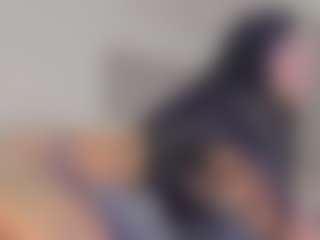 Live cam show with tamy-leen - Blowjob on Dolls Live