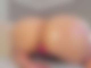 tamy-leen's Live Sex Cam Show