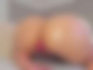 tamy-leen's Live Sex Cam Show