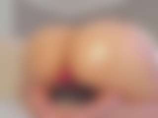 tamy-leen's Live Sex Cam Show