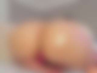 Live cam show with tamy-leen - Indian on CamwithHer | colombia