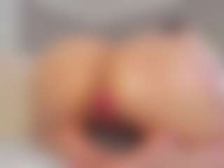 tamy-leen's Live Sex Cam Show