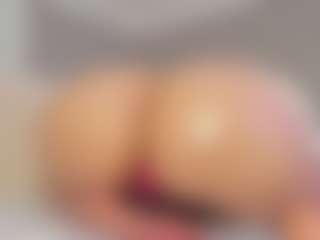 tamy-leen's Live Sex Cam Show