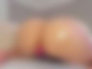 tamy-leen's Live Sex Cam Show