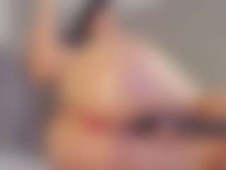 tamy-leen's Live Sex Cam Show