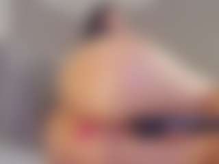 tamy-leen's Live Sex Cam Show