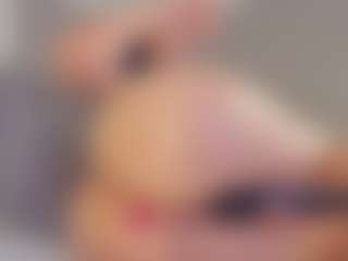 tamy-leen's Live Sex Cam Show