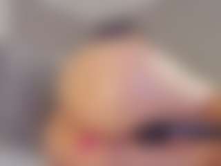 tamy-leen's Live Sex Cam Show