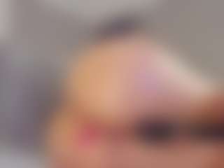 tamy-leen's Live Sex Cam Show