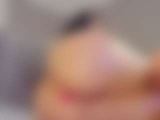 tamy-leen's Live Sex Cam Show