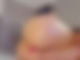 tamy-leen's Live Sex Cam Show
